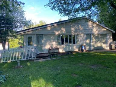 Main picture of 7290 Ansley Ln