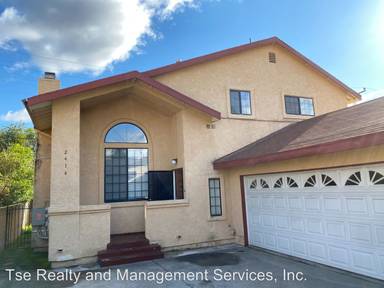 Main picture of 2414 W Alhambra Rd