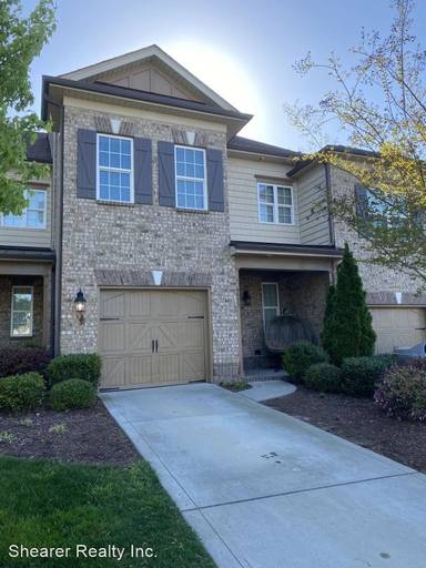 Main picture of 9525 Burford Ln NW