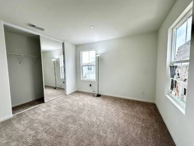 Main picture of 20215 Patchfield Dr