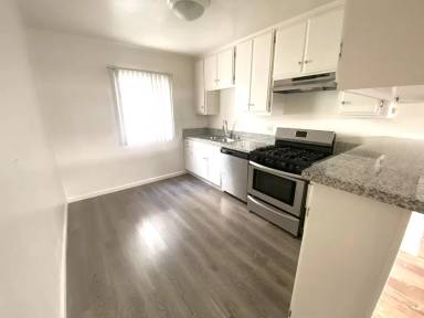 Main picture of 1836 12th St
