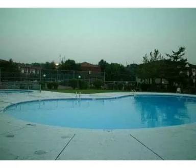 Main picture of 1207 Green Hollow Dr