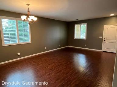Main picture of 124 Ranchland Ct