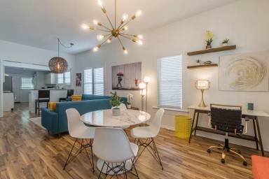 Main picture of 514 E Ashby Pl