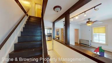 Main picture of 24 Pearl St