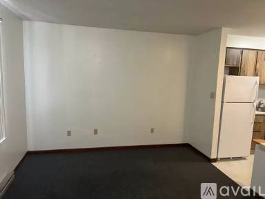 Main picture of 23 Blick Ave
