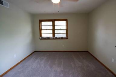 Main picture of 3201 Martha Dr
