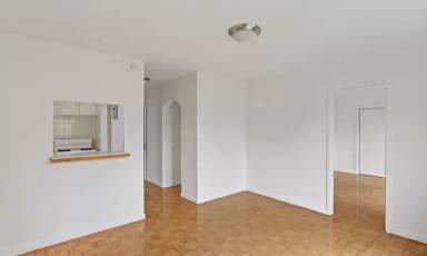 Main picture of 628 W 151st St