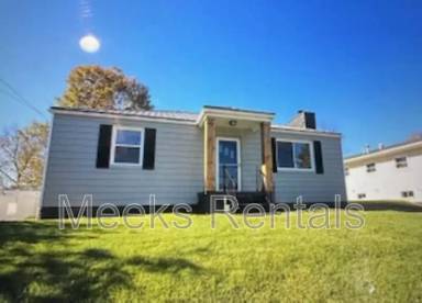 Main picture of 533 Dudding Ave