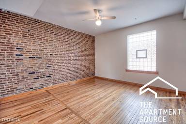 Main picture of 6351 N Lakewood Ave