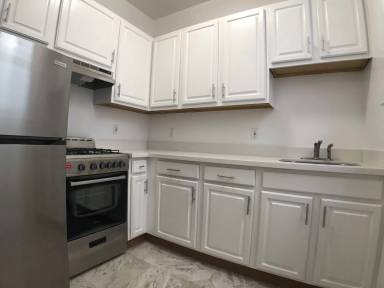 Main picture of 998 Divisadero St