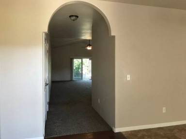 Main picture of 1625 Claudia Way