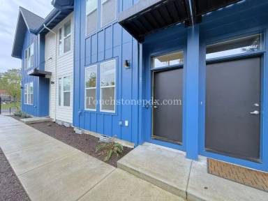 Main picture of 3323 SE 87th Ave