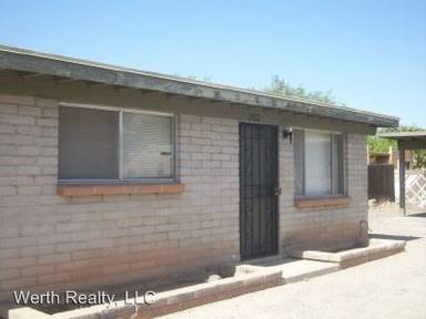 Main picture of 2822 N Sparkman Blvd