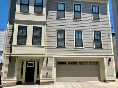 Main picture of 14 Murray Ct