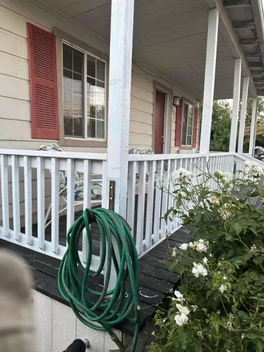 Main picture of 3073 Camino Diablo