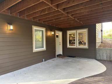 Main picture of 4720 Craftsman Rd