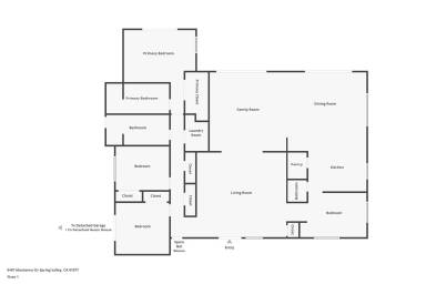 Main picture of 9497 Montemar Dr