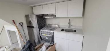 Main picture of 17018 Lithonia Ave
