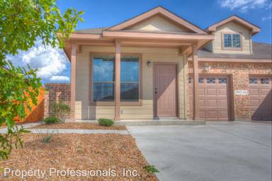 Main picture of Creekside Crossing