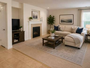 Main picture of 2799 Holland Pl