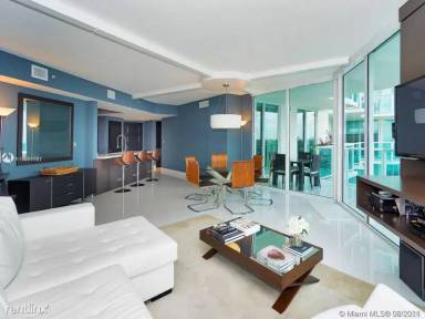 Main picture of 250 Sunny Isles Blvd