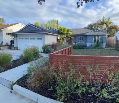 Main picture of 4588 Dean Dr