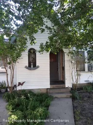 Main picture of 1200 McKinley Ave