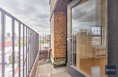 Main picture of The Gansvoort