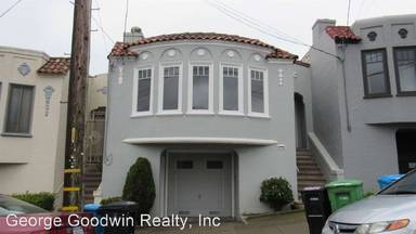 Main picture of 2487 23rd Ave