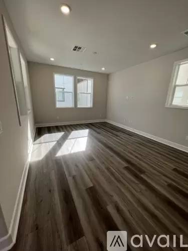 Main picture of 3029 Tallahassee Ln
