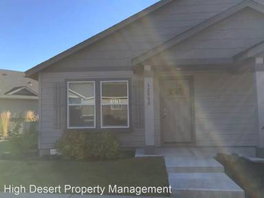 Main picture of 62009 NE Nates Pl