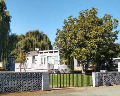 Main picture of 3419 Snug Harbor Dr