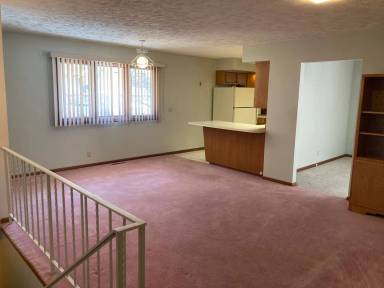 Main picture of 4924 Cresthaven Dr
