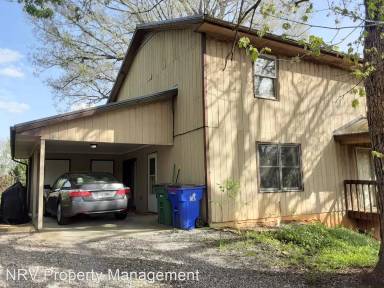 Main picture of 425 Wakeman Ct