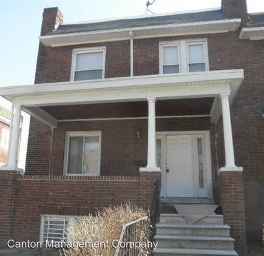 Main picture of 1919 Wheeler Ave