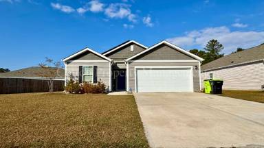 Main picture of 1114 Forest Glen Dr NE