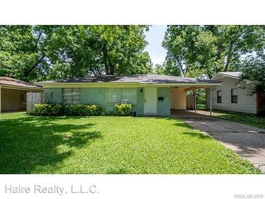 Main picture of 4217 Paul St