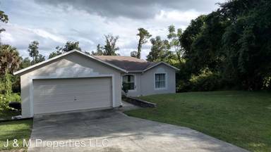 Main picture of 1143 N Brickell Dr
