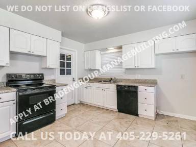 Main picture of 2604 Greystone Ct