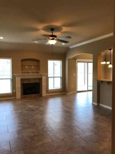 Main picture of 3010 W Millstone Dr