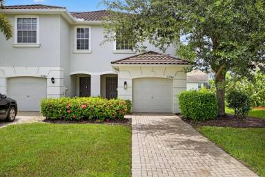 Main picture of 11736 Eros Rd