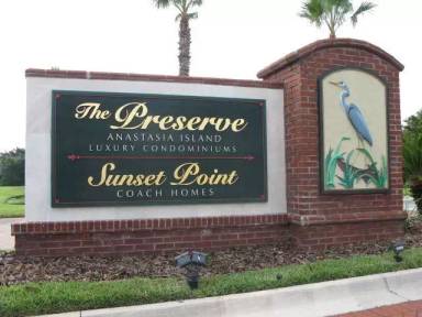Main picture of 33203 Harbour Vista Cir