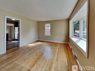 Main picture of 7024 S Perry Ave