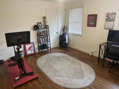 Main picture of 1021 Queen City Ave