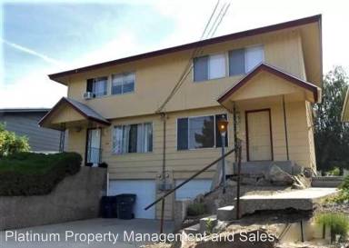Main picture of 1315 N Ashland Ave