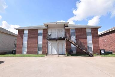 Main picture of 1112 Horizon Dr