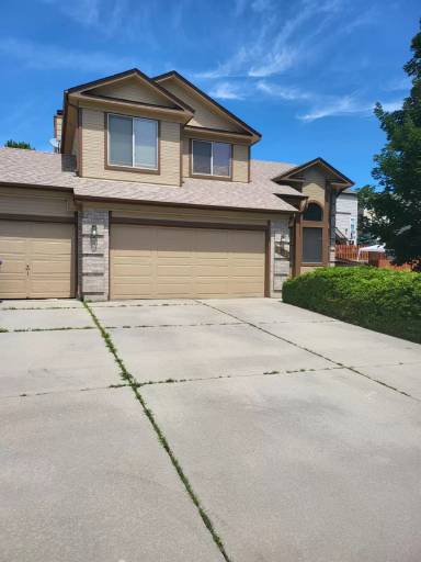 Main picture of 2930 Walton Creek Dr