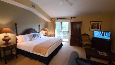 Main picture of Laterra Condos