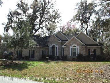 Main picture of 132 Channing Dr